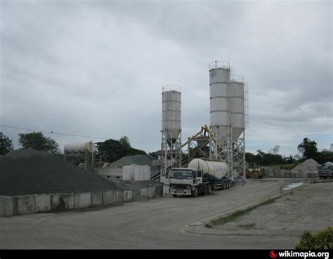 ahnex builders & ready mix corporation|‼️ Ahnex Builders .